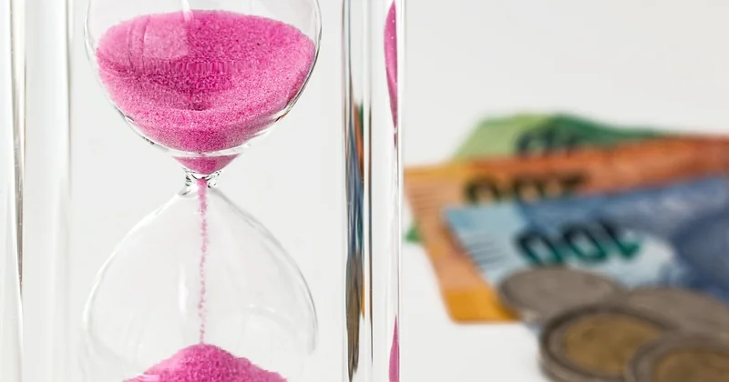 Quels sont les 3 modes de financement possibles pour une entreprise ?