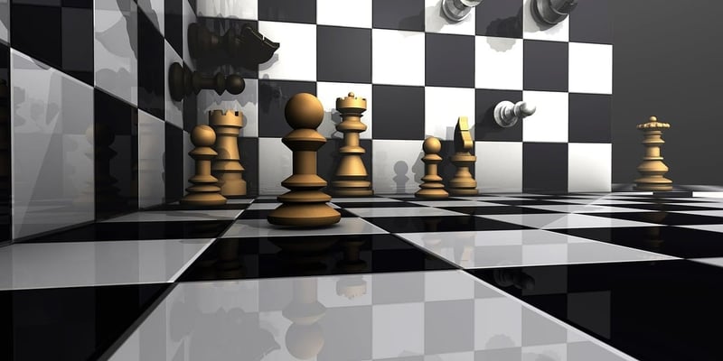 En route vers la troisième Stratégie nationale bas-carbone : enjeux et perspectives