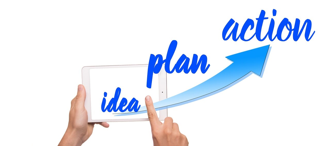 Comment mettre en place un plan d’action après un bilan carbone ?