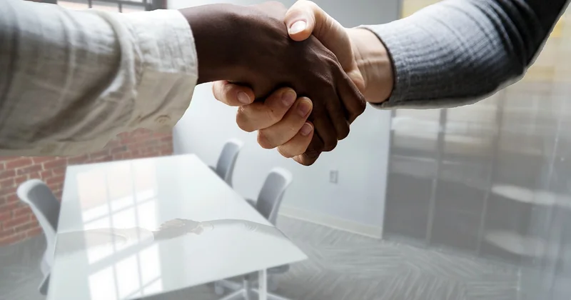 Quelles sont les obligations de l'employeur en cas de forte chaleur ?