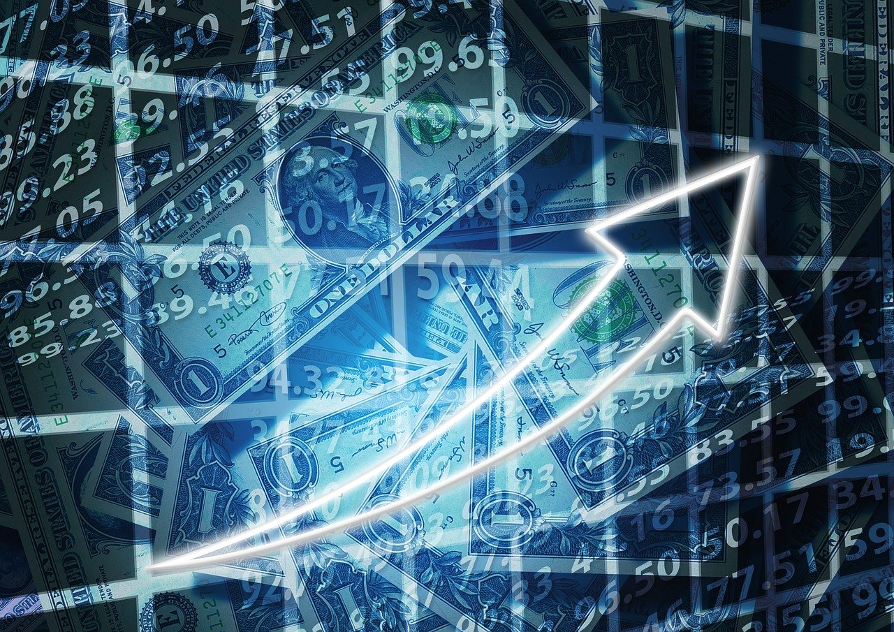 Plan d’Action National pour une Économie Bas-Carbone