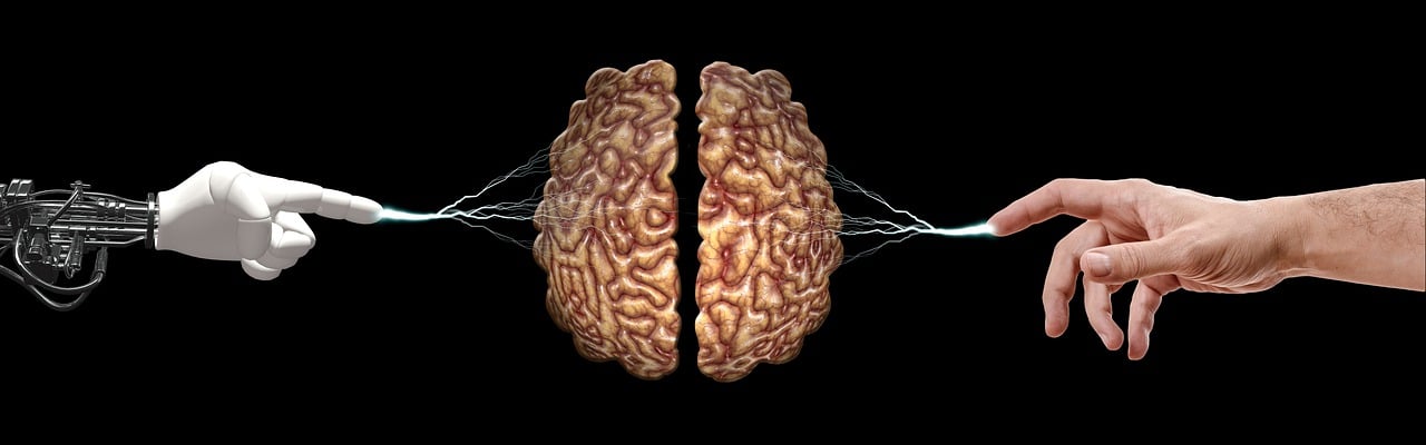 L’intelligence artificielle : un catalyseur pour la transition écologique ?