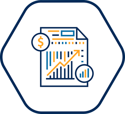 Analyse du marché des logiciels de comptabilité carbone : taille et perspectives de croissance d’ici 2032
