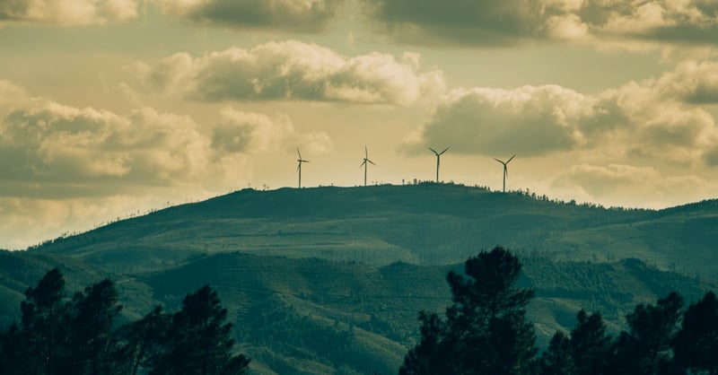 Consommation responsable : 10 astuces pour réduire votre impact environnemental