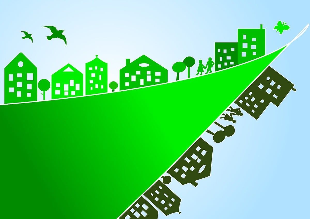 Consommation responsable : adopter des habitudes durables au quotidien