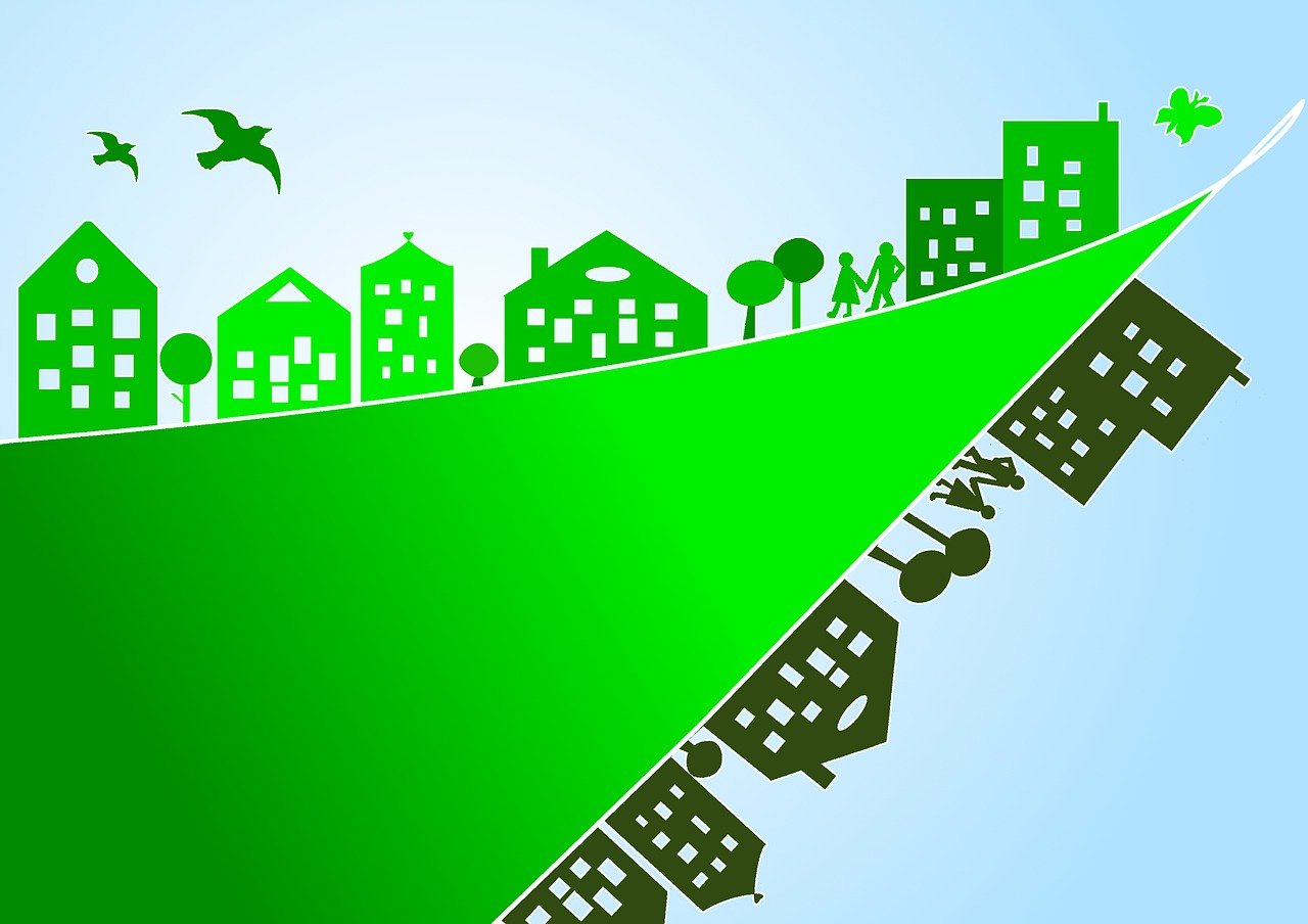 Consommation responsable : adopter des habitudes durables au quotidien