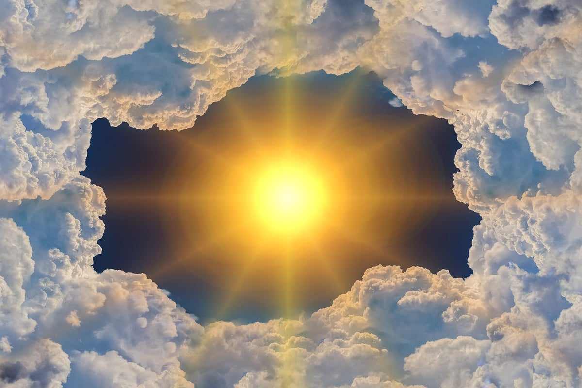 Anticiper les défis du changement climatique