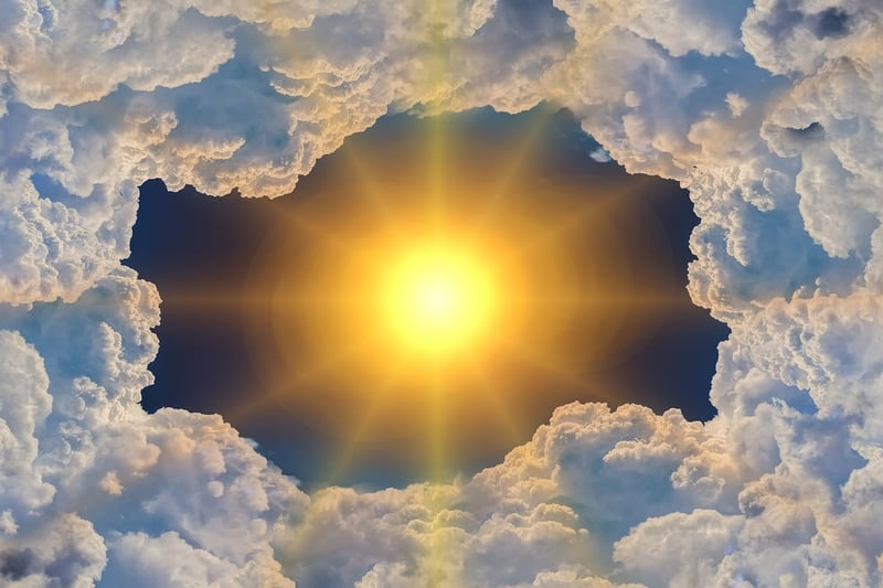 Anticiper les défis du changement climatique
