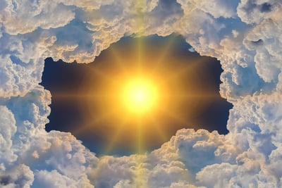 Anticiper les défis du changement climatique