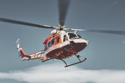 Déconstruire les mythes : Aviation et changement climatique, ce que vous devez savoir