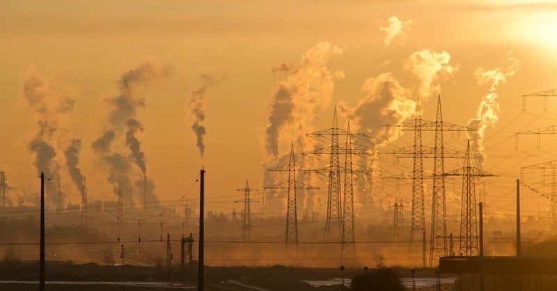 Changement climatique global : comprendre les enjeux et les solutions