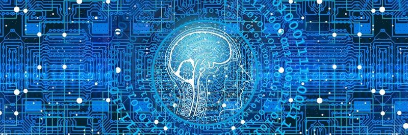 L’Intelligence Artificielle au Service de la Technologie Climatique : Comment des Solutions Prédictives et Adaptatives Luttent Contre les Émissions de Carbone