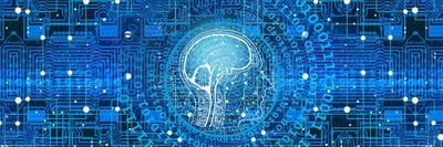 L’Intelligence Artificielle au Service de la Technologie Climatique : Comment des Solutions Prédictives et Adaptatives Luttent Contre les Émissions de Carbone