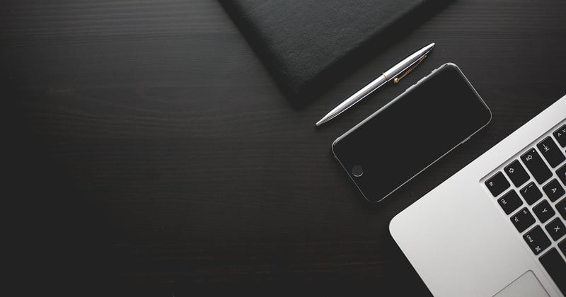 Comment réduire consommation énergie bureau entreprise : 7 astuces