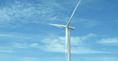 Impact social et environnemental : Comprendre les enjeux pour un avenir durable