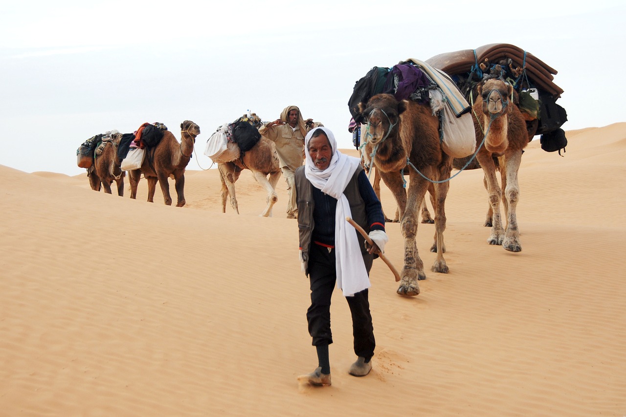 Tunisie : au cœur du 27e Forum de L’Économiste Maghrébin, les enjeux stratégiques nationaux passés au crible