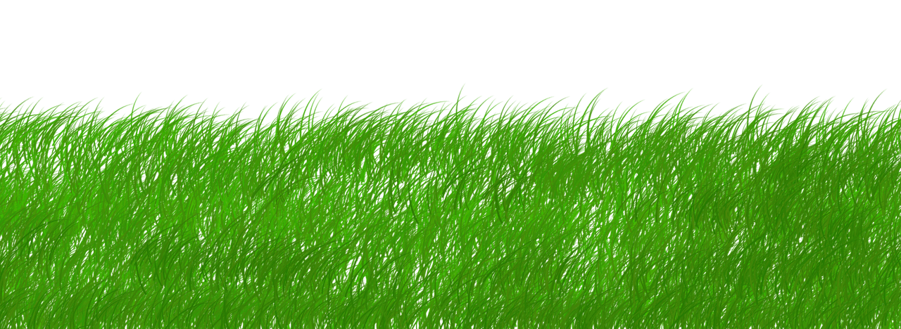 Promouvoir la durabilité économique dans les économies E7 : l’impact du financement vert, des avantages environnementaux et de la gestion des ressources naturelles