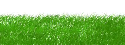 Promouvoir la durabilité économique dans les économies E7 : l’impact du financement vert, des avantages environnementaux et de la gestion des ressources naturelles
