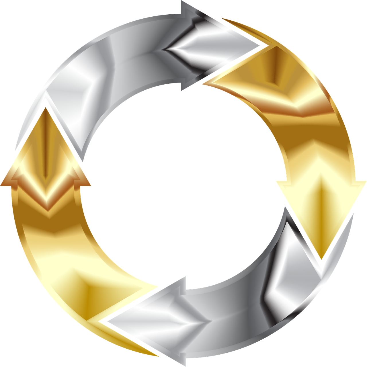 Économie circulaire et bilan carbone : un changement de paradigme