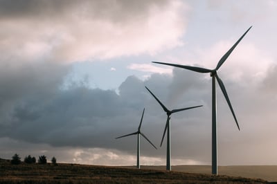 Énergie renouvelable maison : solutions pratiques pour une habitation autonome et éco-responsable