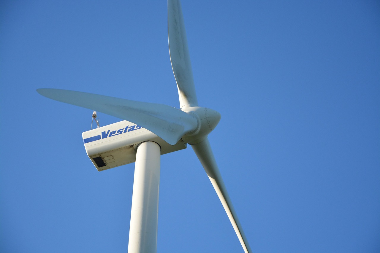Cap vers 2025 : Nos engagements concrets pour un développement durable renforcé