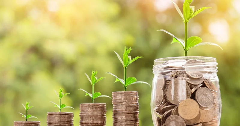 Les financements privés, le grand oublié
