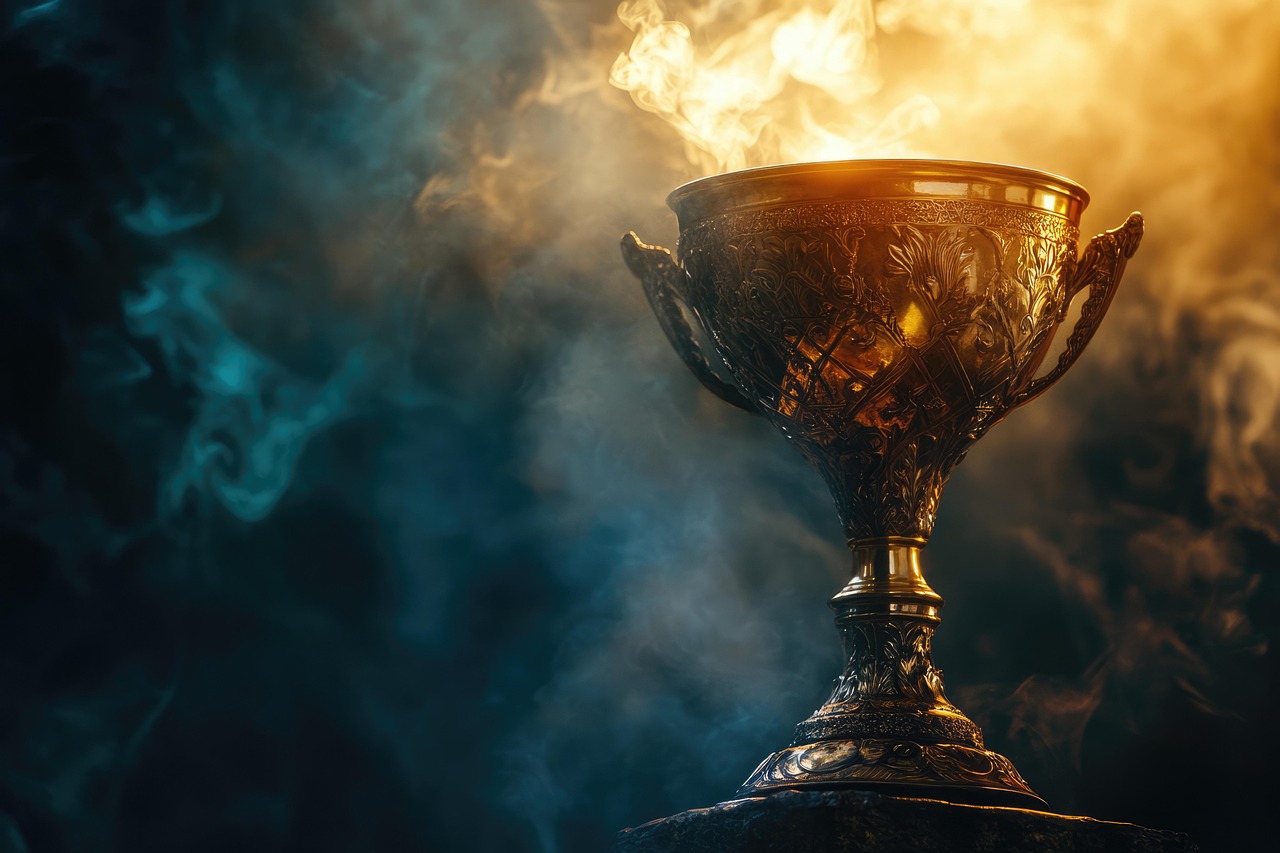 Bigben Connected décroche le Trophée RSE 2025 de la FEEF grâce à son chargeur mobile FORCE innovant