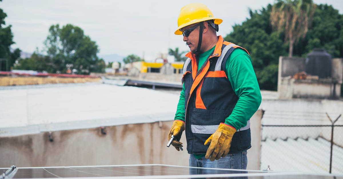 Innovation durable : Comment les entreprises transforment leur modèle pour un avenir éco-responsable