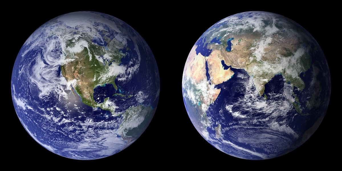 Inauguration du satellite français MicroCarb : « Une avancée majeure pour le suivi du bilan carbone de l’Amazonie »