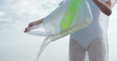 Réduction des déchets : 10 astuces pour un mode de vie plus durable