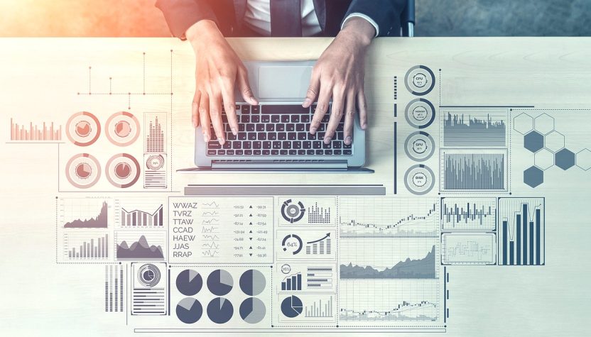 découvrez les enjeux de l'analyse carbone, une méthode cruciale pour évaluer l'empreinte écologique des activités humaines. apprenez comment cette analyse peut aider les entreprises et les particuliers à réduire leur impact sur l'environnement et à promouvoir des pratiques durables.