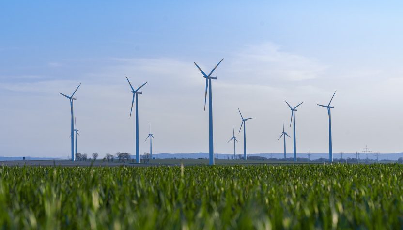 découvrez comment la durabilité transforme notre monde en favorisant des pratiques respectueuses de l'environnement, en réduisant notre empreinte carbone et en promouvant des modes de vie écoresponsables. rejoignez le mouvement vers un avenir plus vert et durable.