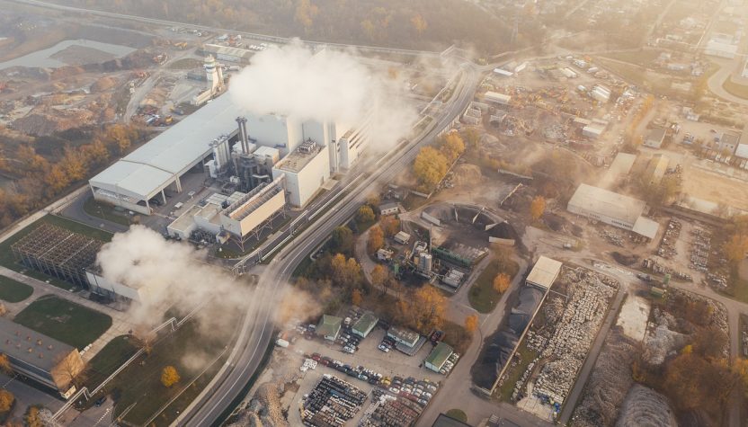 découvrez ce qu'est l'empreinte carbone, son impact sur l'environnement et les moyens de la réduire pour préserver notre planète. informez-vous sur les gestes écoresponsables à adopter au quotidien.