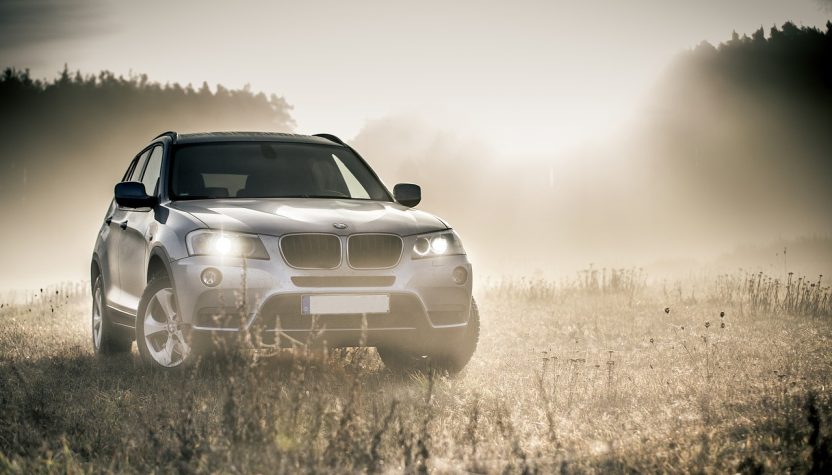 découvrez l'univers de l'automobile : dernières tendances, innovations technologiques, conseils d'entretien et tout ce qu'il faut savoir pour être un passionné de voitures.