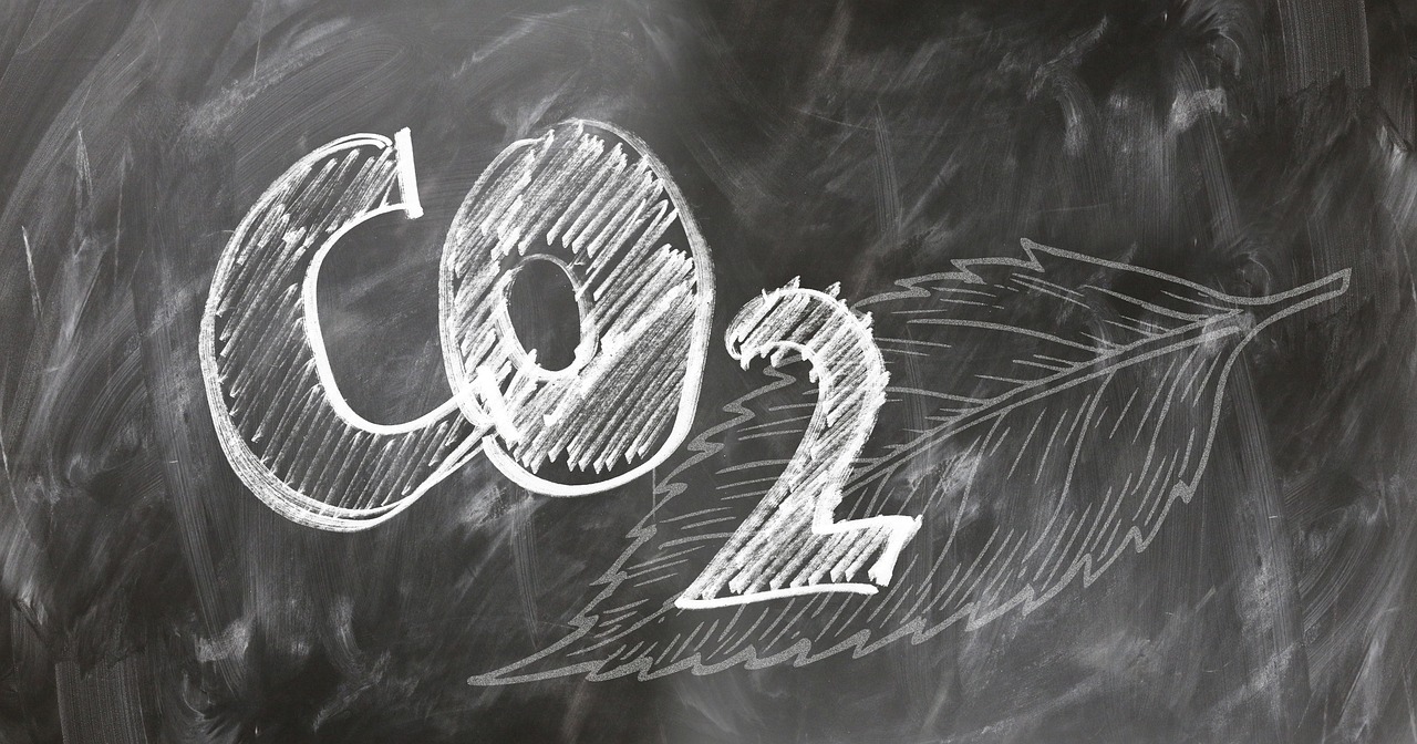 découvrez l'importance de l'équilibre carbone dans la lutte contre le changement climatique. apprenez comment les émissions de co2 peuvent être compensées par des actions durables et des pratiques respectueuses de l'environnement.