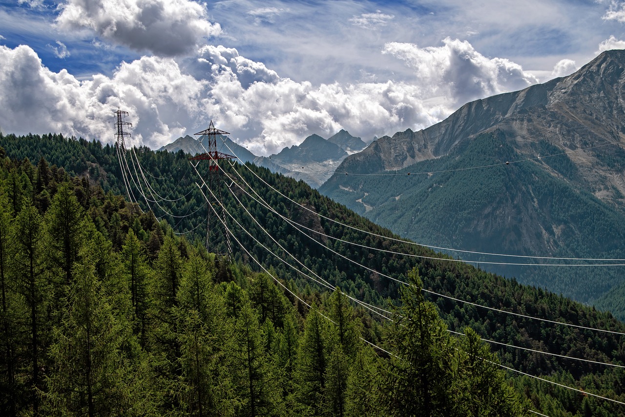 découvrez l'impact environnemental des activités humaines et les solutions pour un avenir durable. informez-vous sur les enjeux écologiques actuels et apprenez comment réduire votre empreinte écologique.