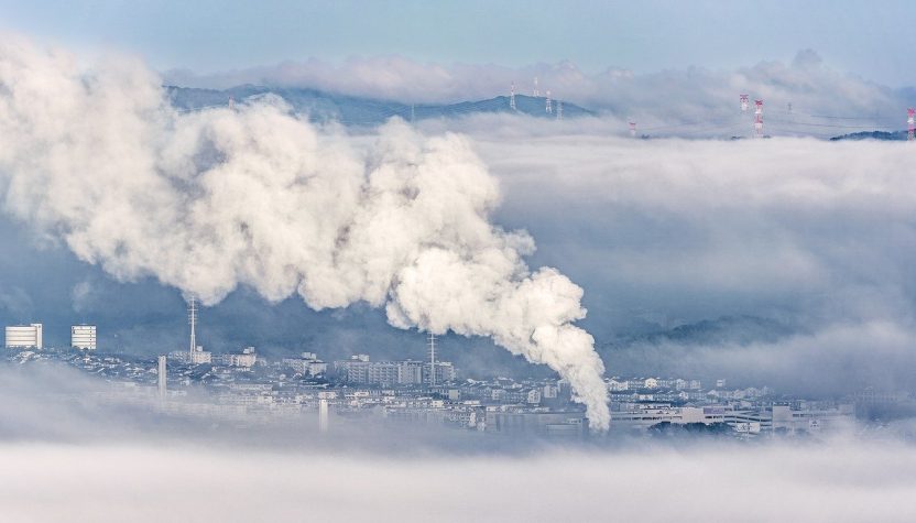 découvrez l'empreinte carbone, un indicateur clé de l'impact environnemental de nos activités. apprenez comment réduire votre empreinte à travers des gestes simples et des choix durables pour préserver notre planète pour les générations futures.