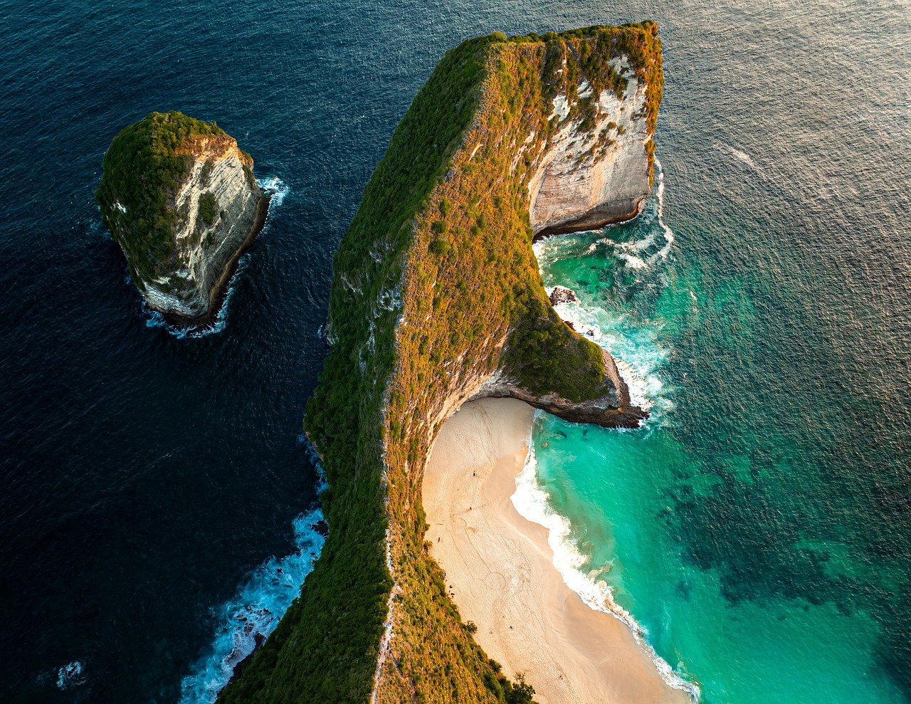 découvrez le monde fascinant du tourisme, où chaque destination offre une expérience unique. explorez des paysages époustouflants, plongez dans des cultures riches et vivez des aventures inoubliables. que vous soyez amateur de nature, d'histoire ou de gastronomie, le tourisme vous invite à créer des souvenirs mémorables.