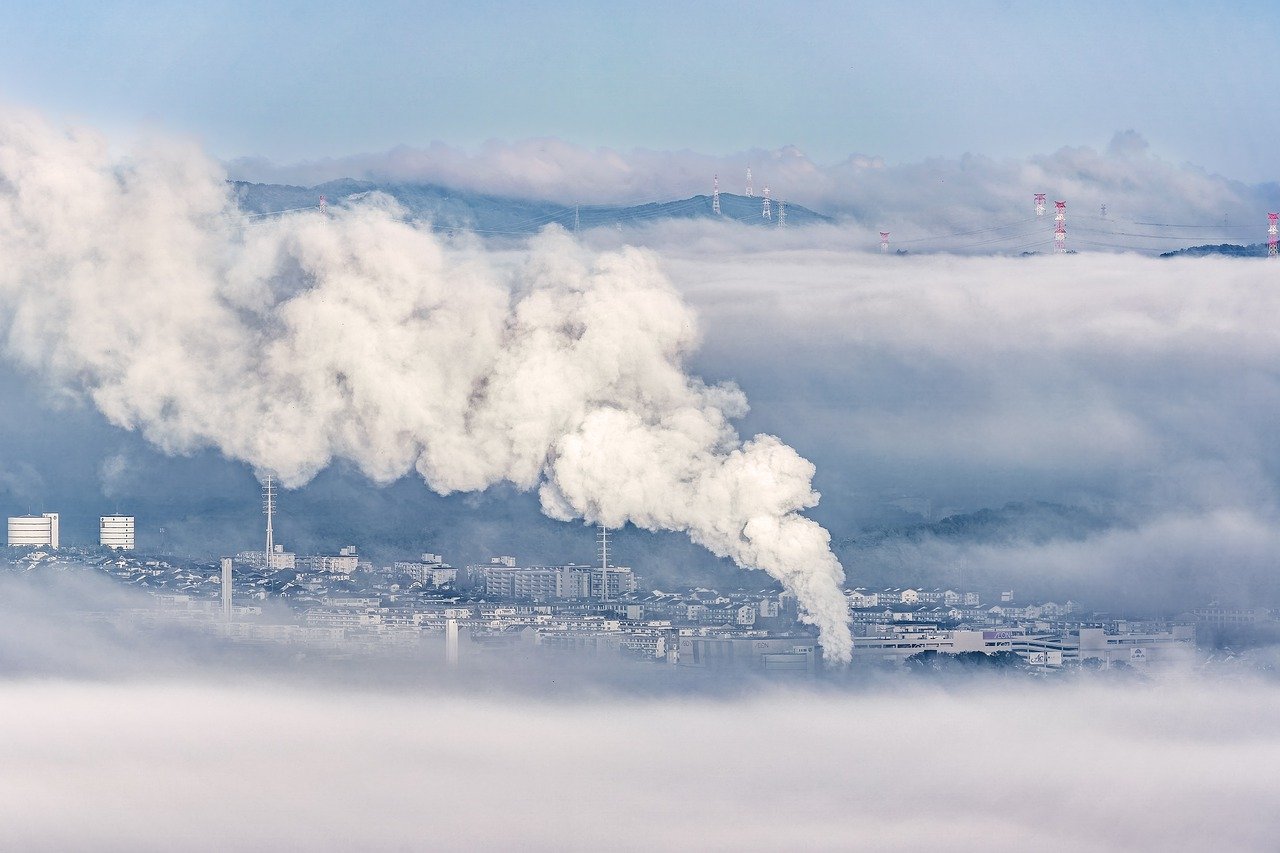 découvrez tout ce qu'il faut savoir sur l'empreinte carbone, son impact sur l'environnement et des conseils pratiques pour la réduire. engagez-vous pour un avenir durable!