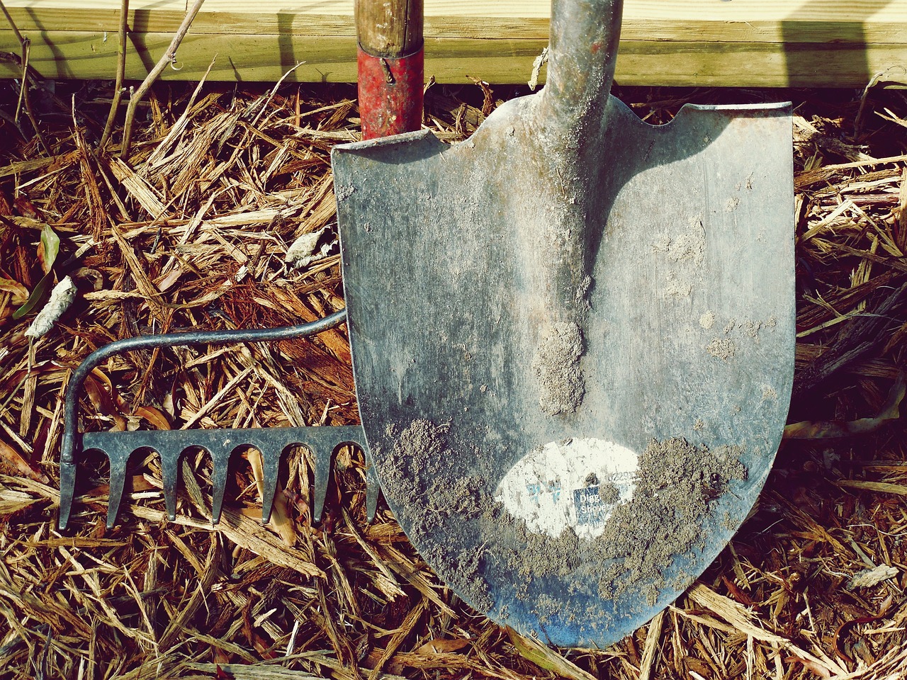 découvrez les outils collaboratifs essentiels pour optimiser le travail en équipe, améliorer la communication et favoriser la productivité au sein de votre entreprise.