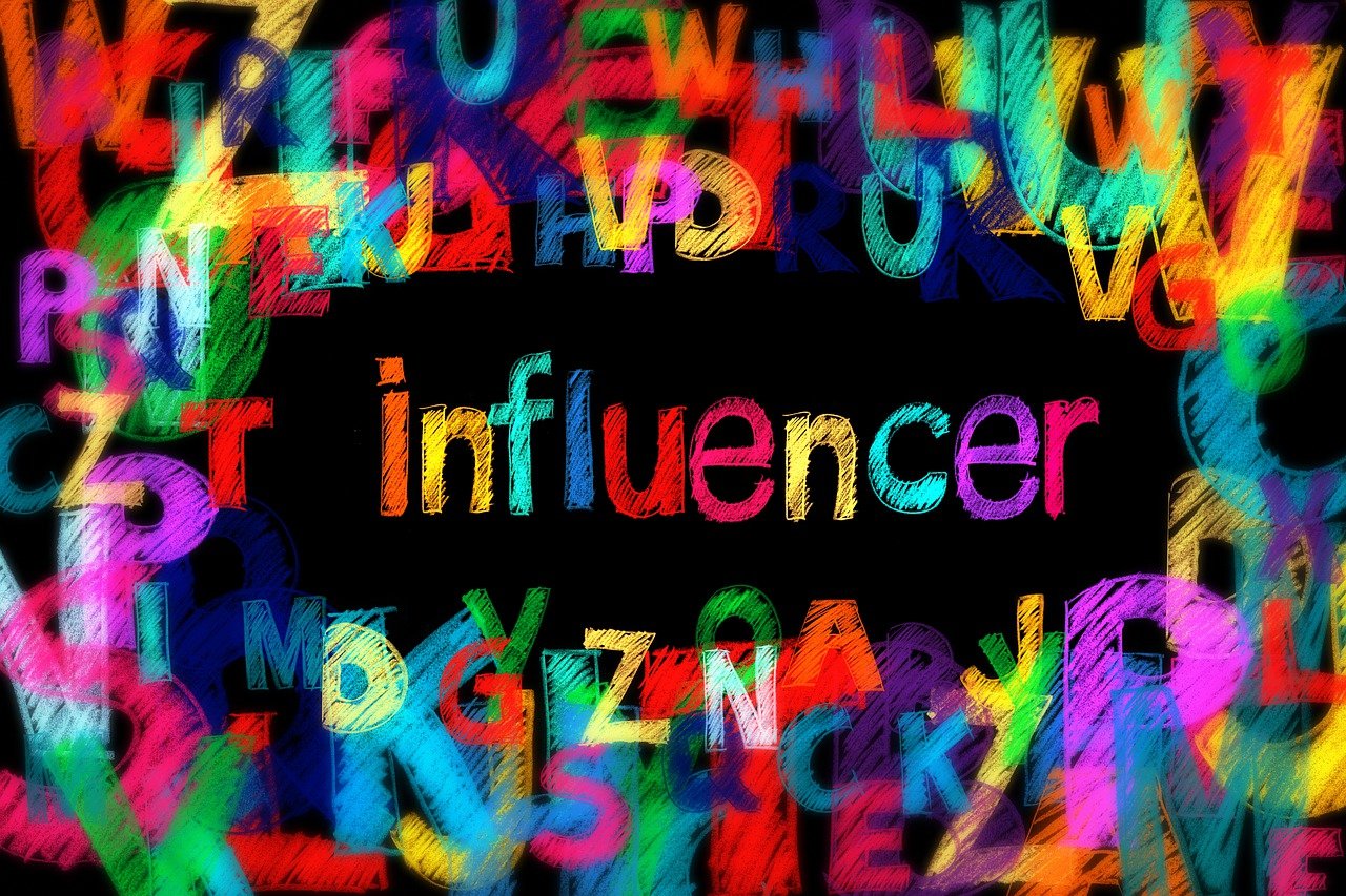 découvrez le monde fascinant des influenceurs : un aperçu des tendances, stratégies et impact des créateurs de contenu sur les réseaux sociaux. apprenez comment ces personnalités façonnent les opinions et inspirent des millions de personnes à travers le monde.