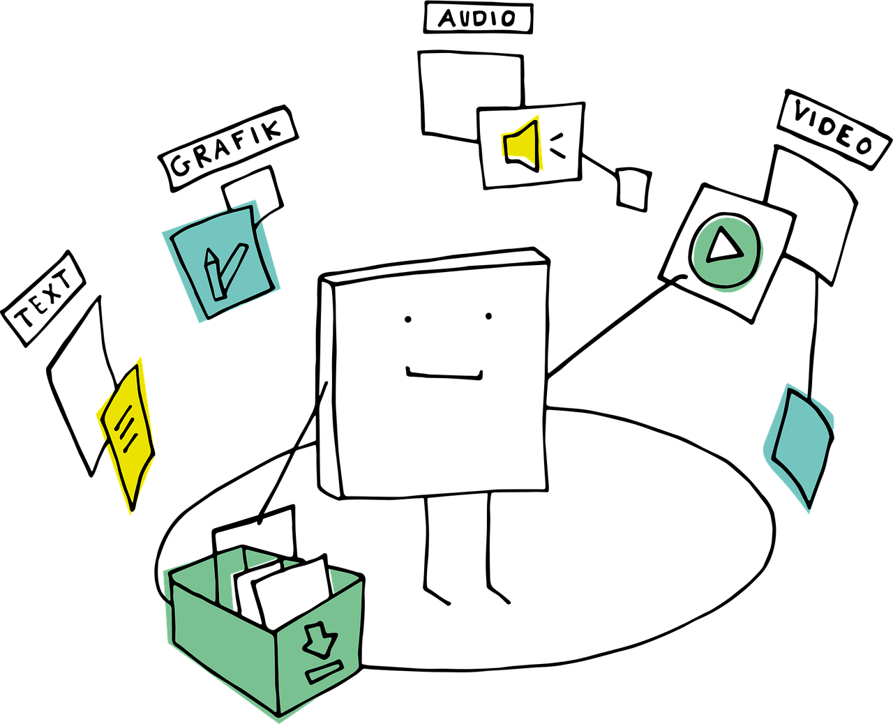 découvrez l'importance des ressources renouvelables dans la transition énergétique. apprenez comment elles contribuent à un avenir durable, réduisent les émissions de carbone et préservent notre planète pour les générations futures.