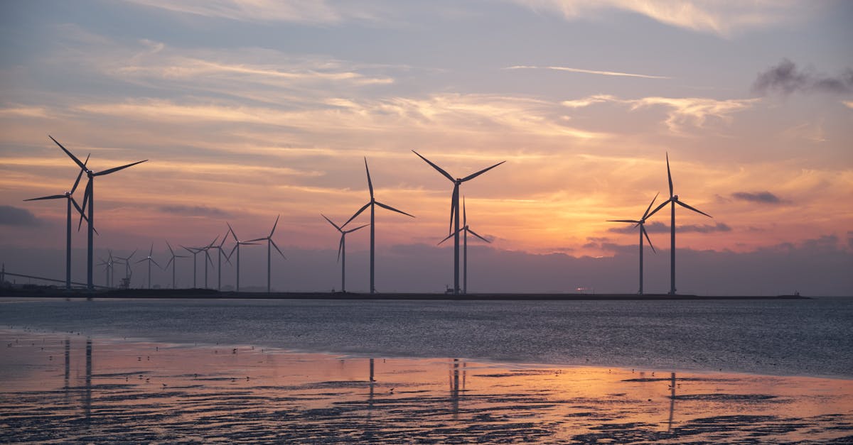 découvrez comment améliorer l'efficacité énergétique de votre maison ou entreprise grâce à des conseils pratiques, des solutions innovantes et des technologies durables. optimisez votre consommation d'énergie et réduisez vos factures tout en préservant l'environnement.