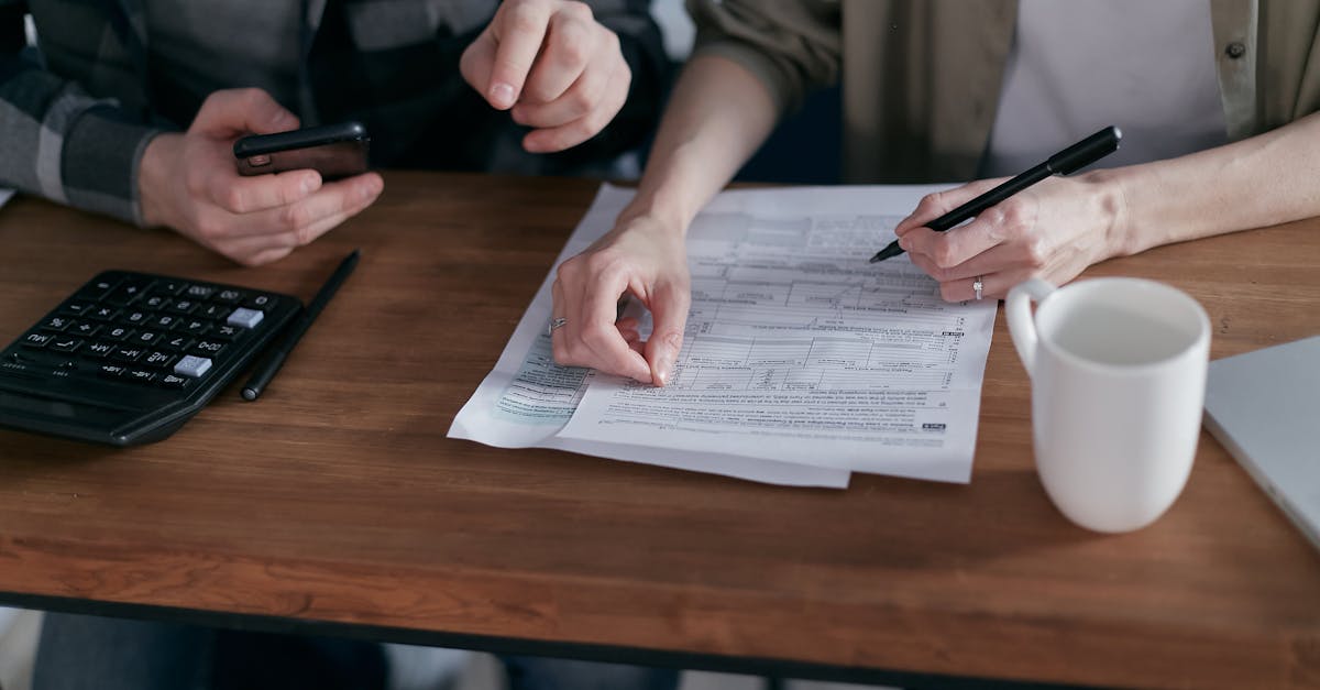 Économie collaborative : comprendre son impact sur le marché actuel