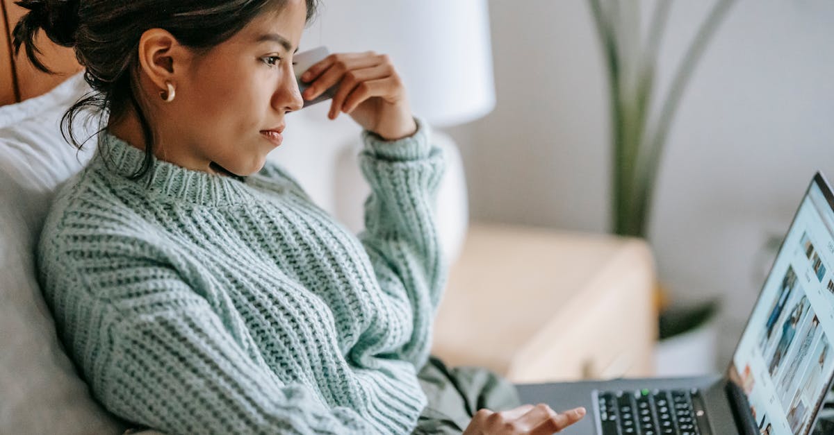 découvrez notre guide sur la vie durable, où vous apprendrez des astuces pratiques pour adopter un mode de vie respectueux de l'environnement. explorez des conseils en matière de consommation responsable, d'éco-habitat et de choix alimentaires durables pour une planète en meilleure santé.