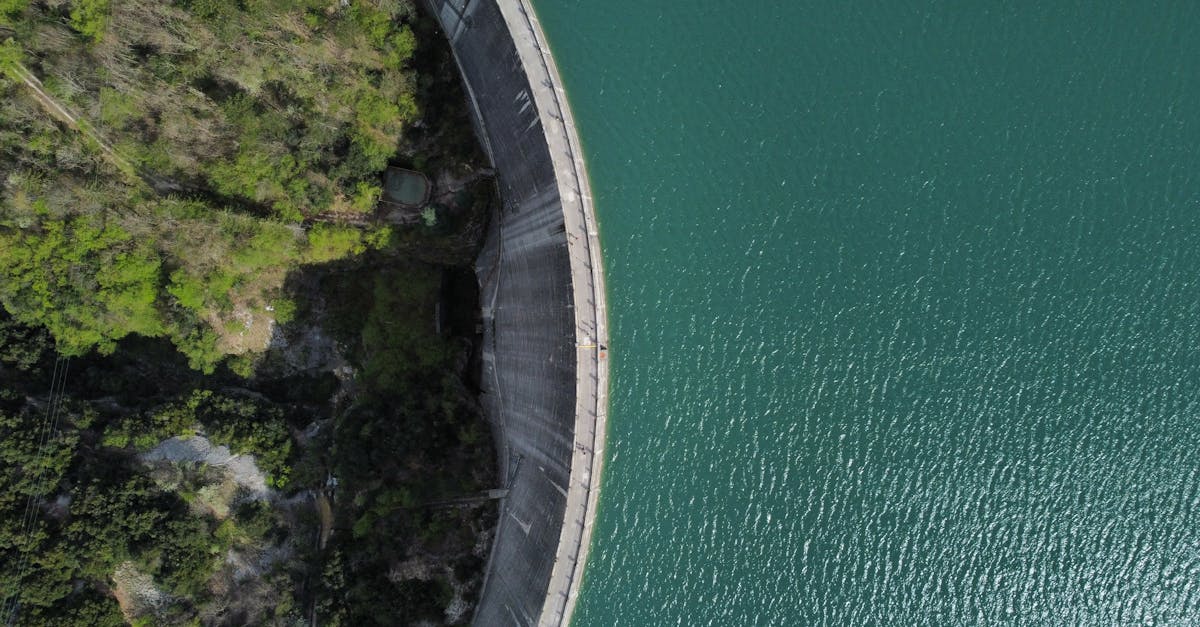 Ressources en eau : enjeux et solutions pour un avenir durable