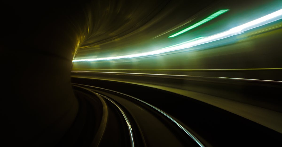 découvrez les enjeux et les stratégies des transitions énergétiques vers des sources d'énergie durables. explorez les innovations, les politiques et les impacts environnementaux pour un avenir énergétique responsable.