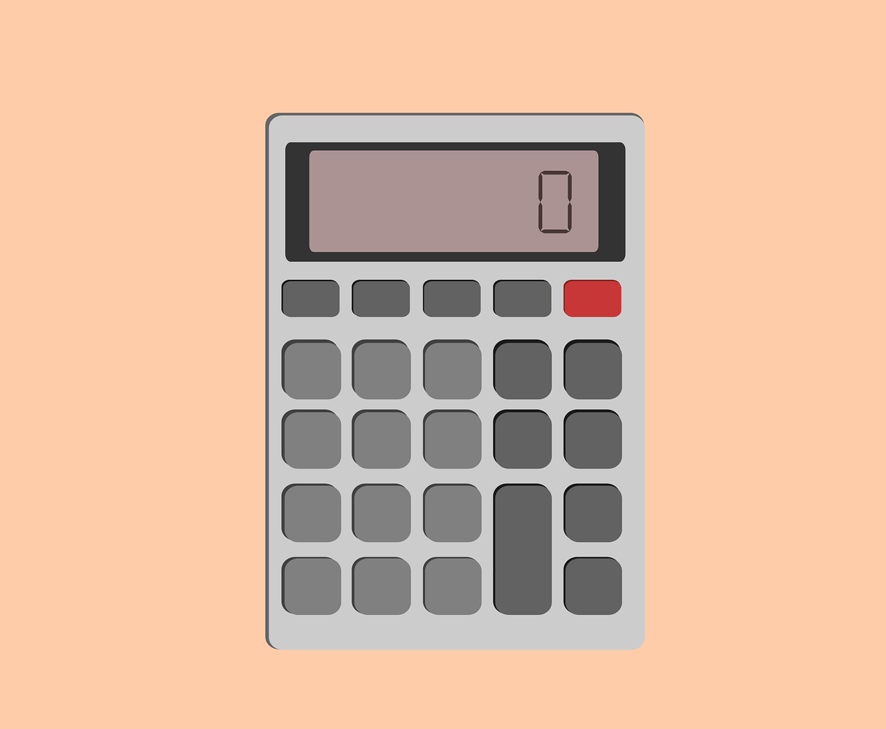 découvrez les principes de la comptabilité carbone, une méthode essentielle pour mesurer, gérer et réduire les émissions de gaz à effet de serre. apprenez comment les entreprises et les organisations peuvent adopter des pratiques durables et contribuer à la lutte contre le changement climatique.