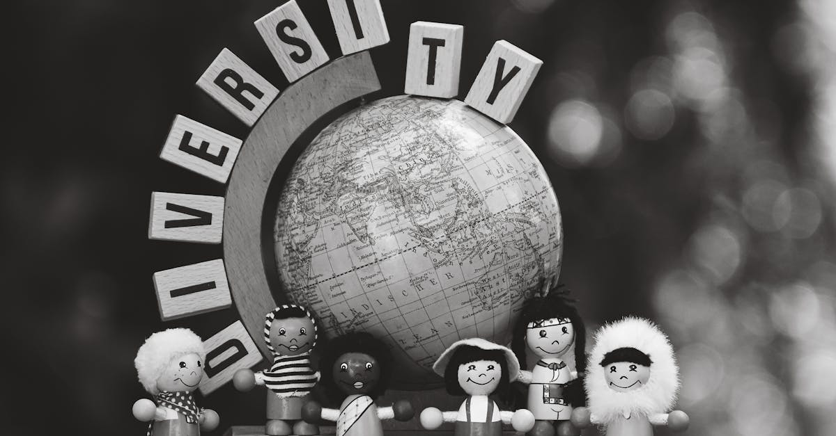 découvrez l'importance de la prise de conscience pour un développement personnel et collectif. apprenez à renforcer votre compréhension et votre action pour un monde meilleur.