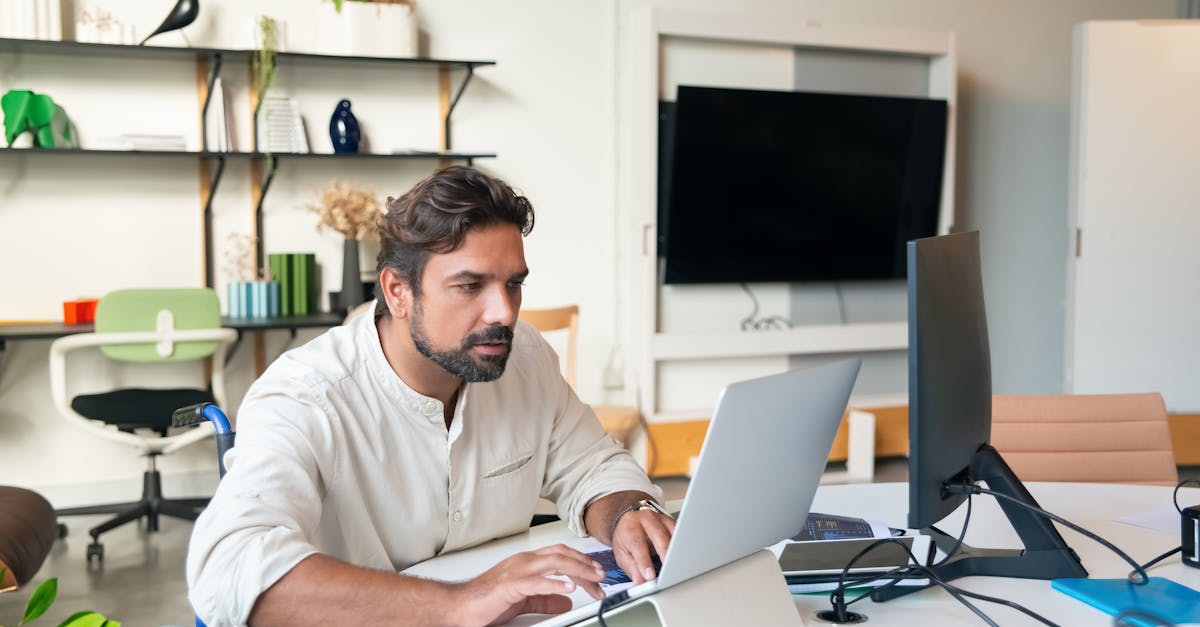 découvrez comment votre entreprise peut s'adapter avec succès aux changements du marché et aux nouvelles tendances. apprenez des stratégies efficaces pour optimiser vos opérations et demeurer compétitif dans un environnement en constante évolution.